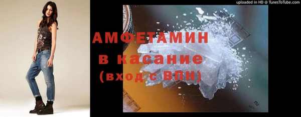 мет Бородино