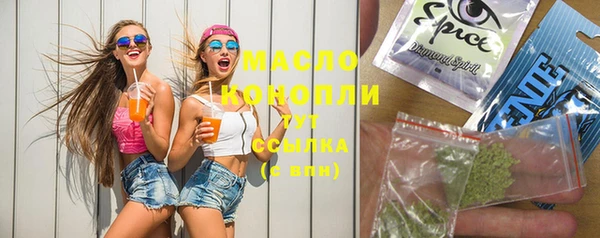 мет Бородино