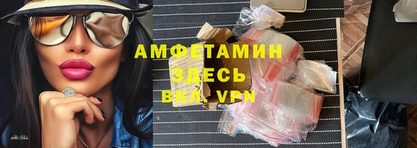 mix Богородицк