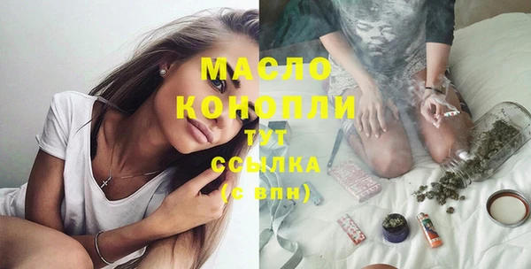 мет Бородино